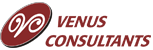 VENUS CONSULTANTS